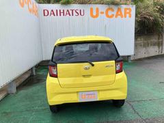 �ߥ饤���� �ء��ӣ��ɣɣ� 6300545A20251218D010 3