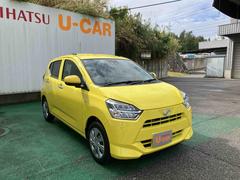 �ߥ饤���� �ء��ӣ��ɣɣ� 6300545A20251218D010 6