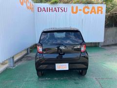 �֥�å��ޥ������顼�Ǥ��� 3