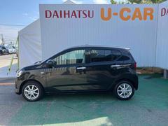 �����ɤ��礭�ʽ��ʤɤʤ����쥤�Ǥ��� 5