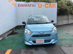 �ߥ饤�������̣ӣ������졼�ɤȤʤ�ޤ��� 2