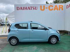 �����ɤ��礭�ʽ��ʤɤʤ����쥤�Ǥ��� 4