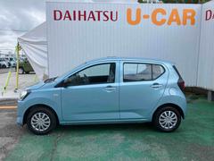 �����ɥߥ顼�ϼ�ư��Ǽ�����פȤʤ�ޤ��� 5