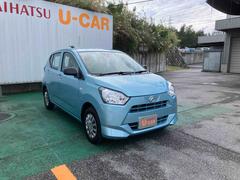 �إåɥ饤�Ȥϥϥ����󥿥��פȤʤ�ޤ��� 6