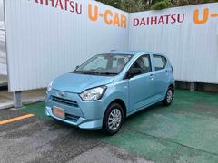 �ۥ����륫�С���ɸ�������Ǥ��� 7