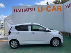 ����ʧ�ڡ������ե륯�쥸�åȥץ���������������󡪣�����ʣ�ǯ�ˤ⤷���ϣ�����ʣ�ǯ�ˤΣ��ĤΥץ�󤫤餪����ĺ���ޤ��� 4