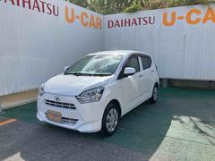 �¿��α�Ĺ�ݾڥץ��⤴�Ѱդ��Ƥ���ޤ��ʼ�ξ�ˤ�ä����Ƥϰۤʤ�ޤ��ˡ� 7