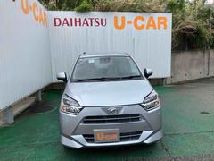 �ߥ饤���� �ء��ӣ��ɣɣ� 6300545A20251220D004 2