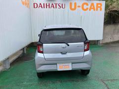 �ߥ饤���� �ء��ӣ��ɣɣ� 6300545A20251220D004 3