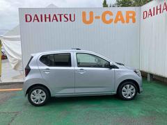 �ߥ饤���� �ء��ӣ��ɣɣ� 6300545A20251220D004 4