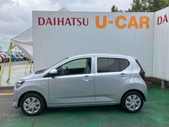 �ߥ饤���� �ء��ӣ��ɣɣ� 6300545A20251220D004 5