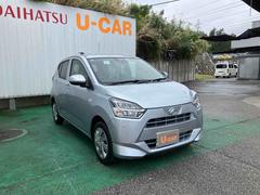 �ߥ饤���� �ء��ӣ��ɣɣ� 6300545A20251220D004 6