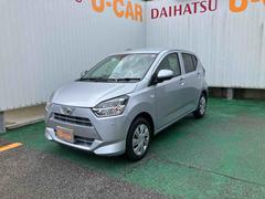 �ߥ饤���� �ء��ӣ��ɣɣ� 6300545A20251220D004 7