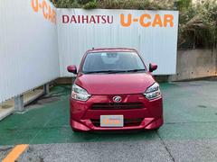 �ߥ饤���� �ء��ӣ��ɣɣ� 6300545A20251223D002 2