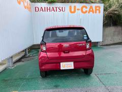 �ߥ饤���� �ء��ӣ��ɣɣ� 6300545A20251223D002 3