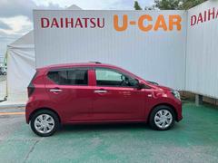 �ߥ饤���� �ء��ӣ��ɣɣ� 6300545A20251223D002 4