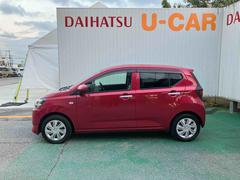 �ߥ饤���� �ء��ӣ��ɣɣ� 6300545A20251223D002 5