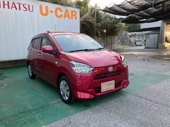 �ߥ饤���� �ء��ӣ��ɣɣ� 6300545A20251223D002 6