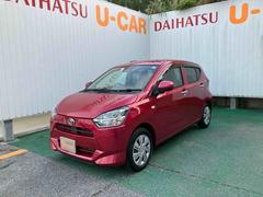 �ߥ饤���� �ء��ӣ��ɣɣ� 6300545A20251223D002 7