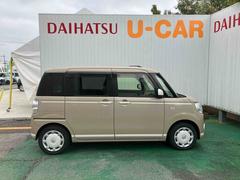 �ࡼ�������Х� �ǥۥ磻�ȥ�������ȥ�ߥƥåɡ��ӣ��ɣɣ� 6300545A20251223D003 4