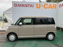 �ࡼ�������Х� �ǥۥ磻�ȥ�������ȥ�ߥƥåɡ��ӣ��ɣɣ� 6300545A20251223D003 5