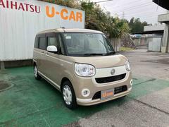 �ࡼ�������Х� �ǥۥ磻�ȥ�������ȥ�ߥƥåɡ��ӣ��ɣɣ� 6300545A20251223D003 6