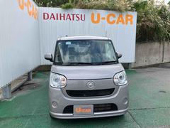 �ࡼ�������Х� �ǡ��ӣ��ɣɣ� 6300545A20251223D004 2