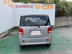 �ࡼ�������Х� �ǡ��ӣ��ɣɣ� 6300545A20251223D004 3