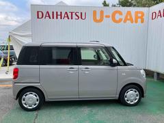 �ࡼ�������Х� �ǡ��ӣ��ɣɣ� 6300545A20251223D004 4