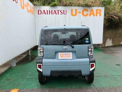 ���ե� �� 6300545A20251223D005 3