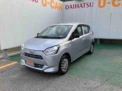 ���Ф��� 7