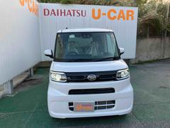 ����� �� 6300545A20251226D001 2