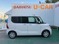 ����� �� 6300545A20251226D001 4