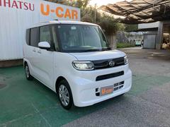 ����� �� 6300545A20251226D001 6