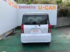 ����� �� 6300545A20251226D003 3