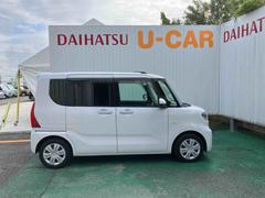 ����� �� 6300545A20251226D003 4