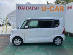 ����� �� 6300545A20251226D003 5