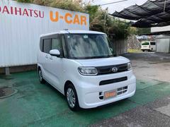 ����� �� 6300545A20251226D003 6