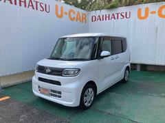 ����� �� 6300545A20251226D003 7