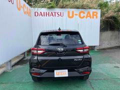 ���å��� �� 6300545A20251226D004 3