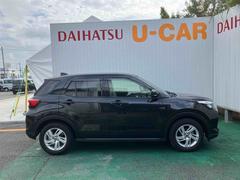 ���å��� �� 6300545A20251226D004 4