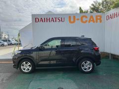 ���å��� �� 6300545A20251226D004 5