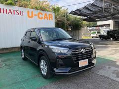 ���å��� �� 6300545A20251226D004 6