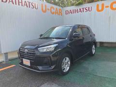 ���å��� �� 6300545A20251226D004 7