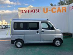 �ϥ����åȥ����� �ģ� 6300545A20260109D001 4