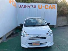 �ߥ饤���� �� 6300545A20260109D002 2