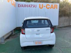 �ߥ饤���� �� 6300545A20260109D002 3