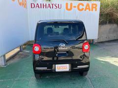 �ࡼ�������Х� �����꡼�ǥ����� 6300545A20260109D003 3