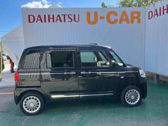 �ࡼ�������Х� �����꡼�ǥ����� 6300545A20260109D003 4