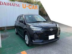 ���Ф��� 6